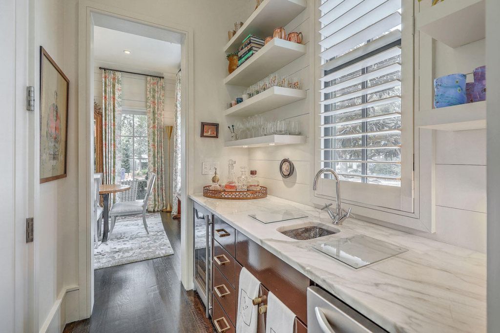 49 Jane Jacobs Street Photo 22