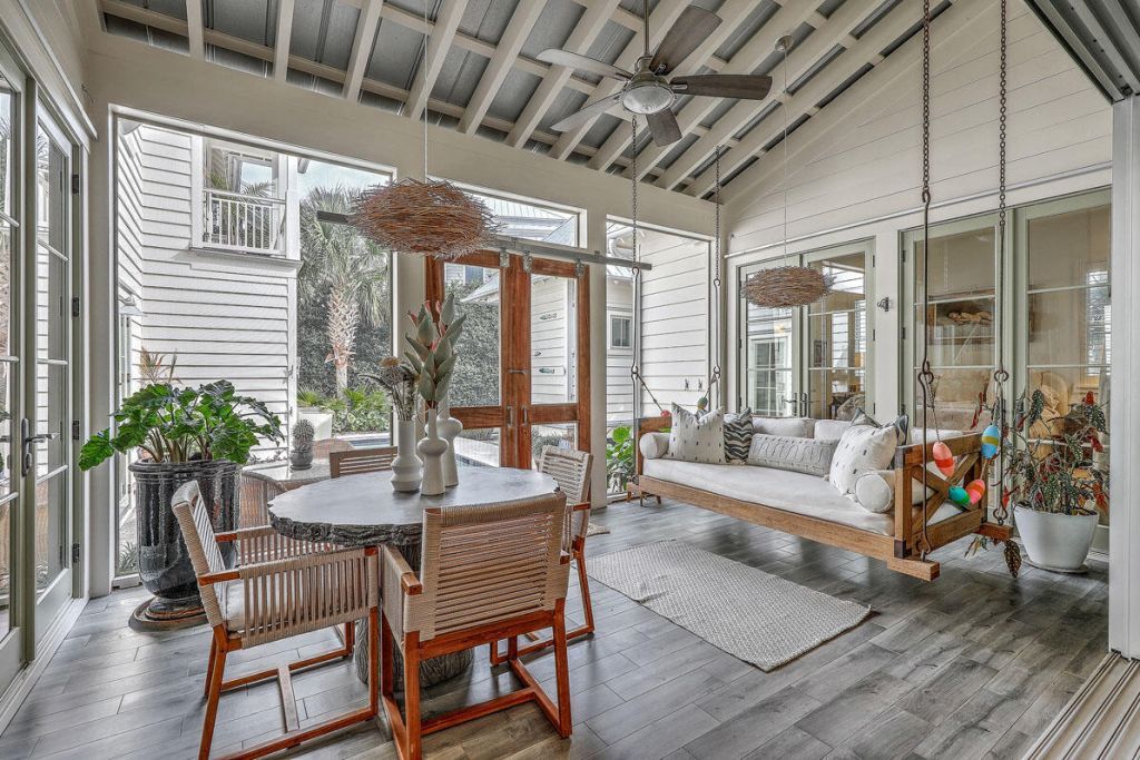 49 Jane Jacobs Street Photo 23