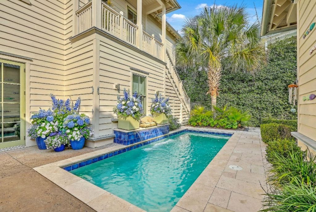 49 Jane Jacobs Street Photo 24