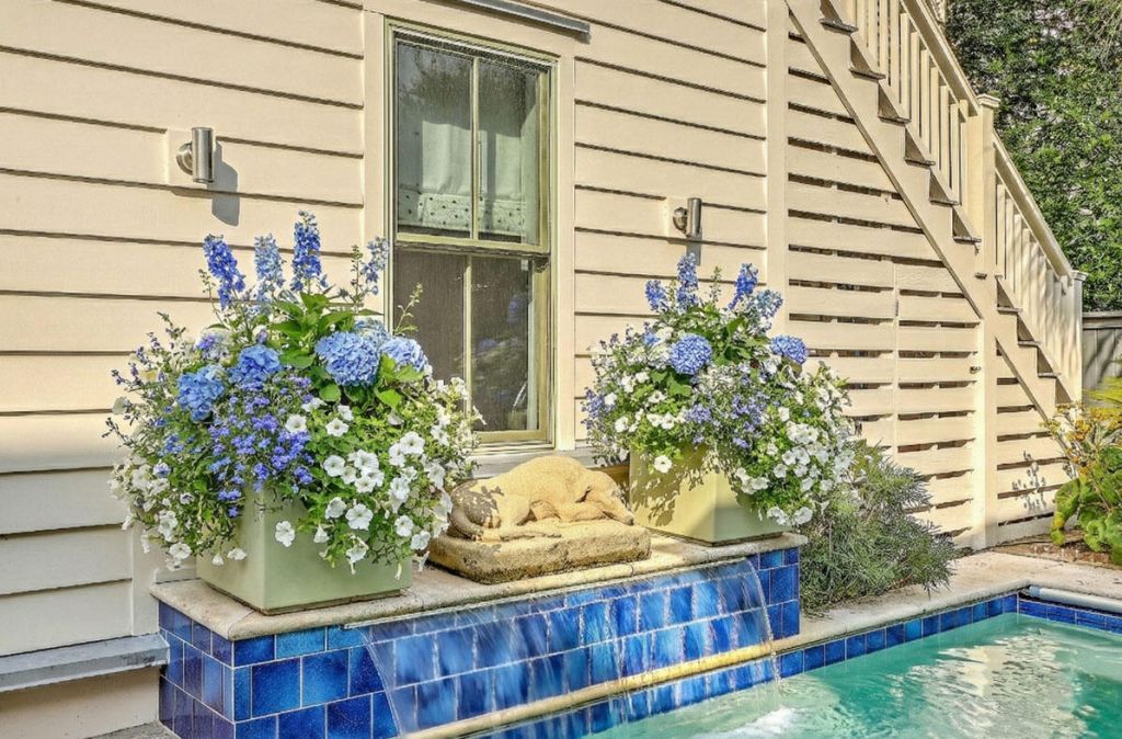 49 Jane Jacobs Street Photo 25