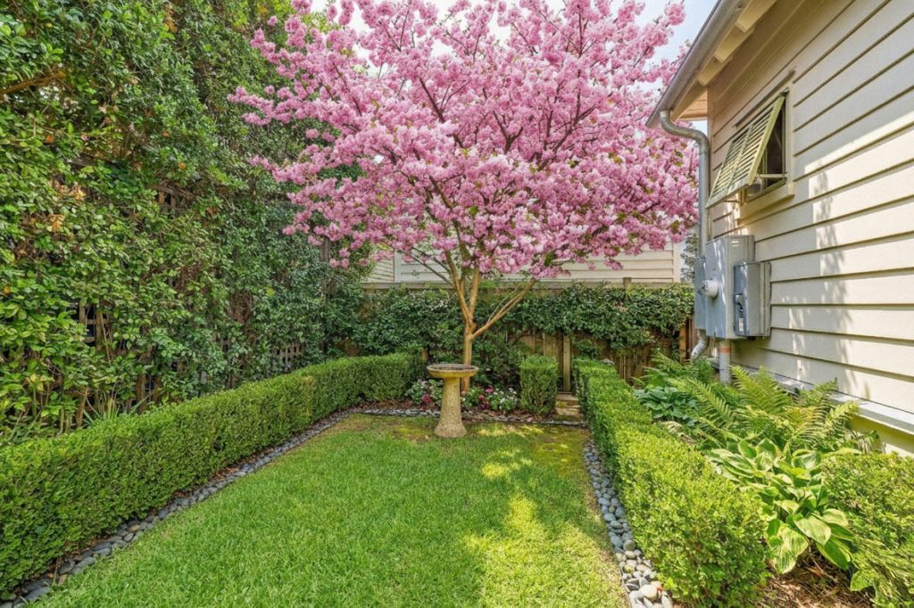 49 Jane Jacobs Street Photo 26