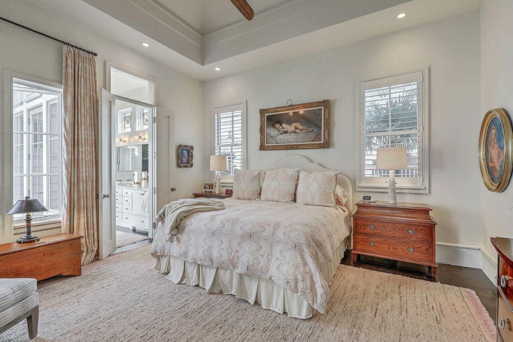 49 Jane Jacobs Street Photo 27