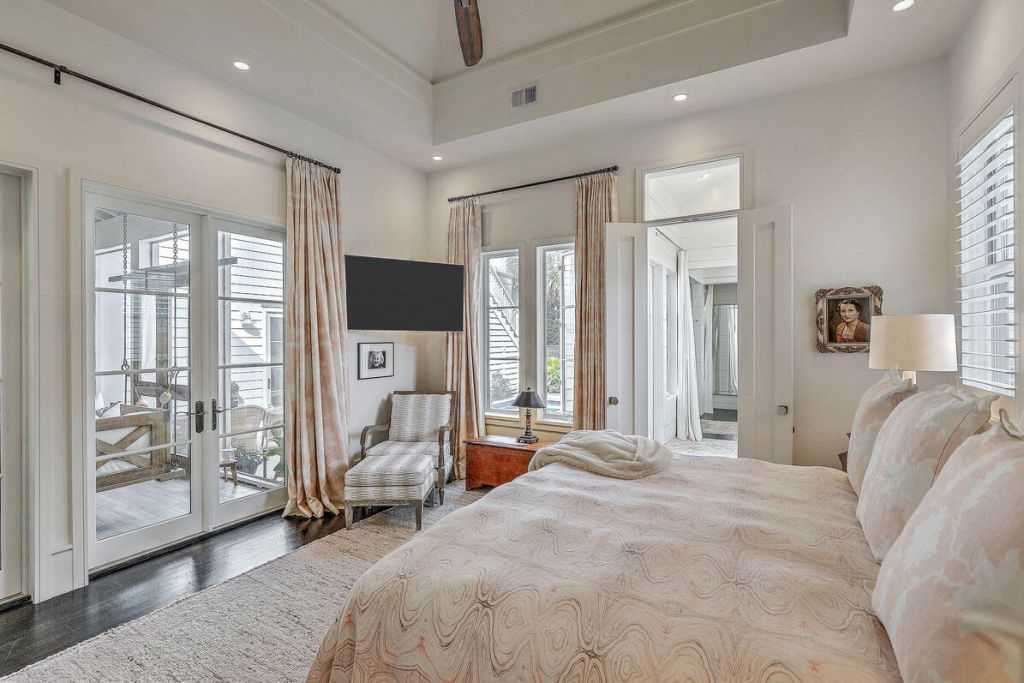 49 Jane Jacobs Street Photo 28