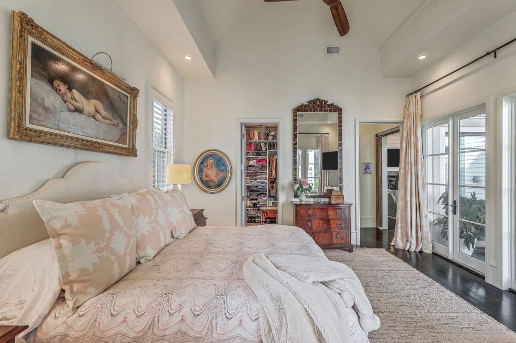 49 Jane Jacobs Street Photo 29