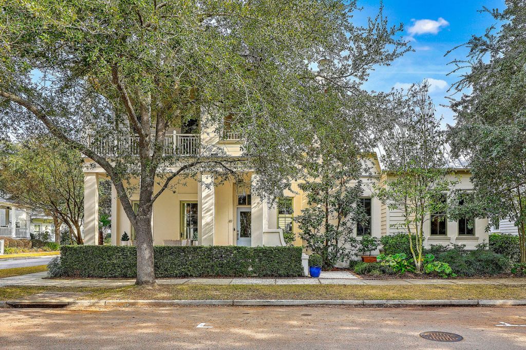 49 Jane Jacobs Street Photo 3