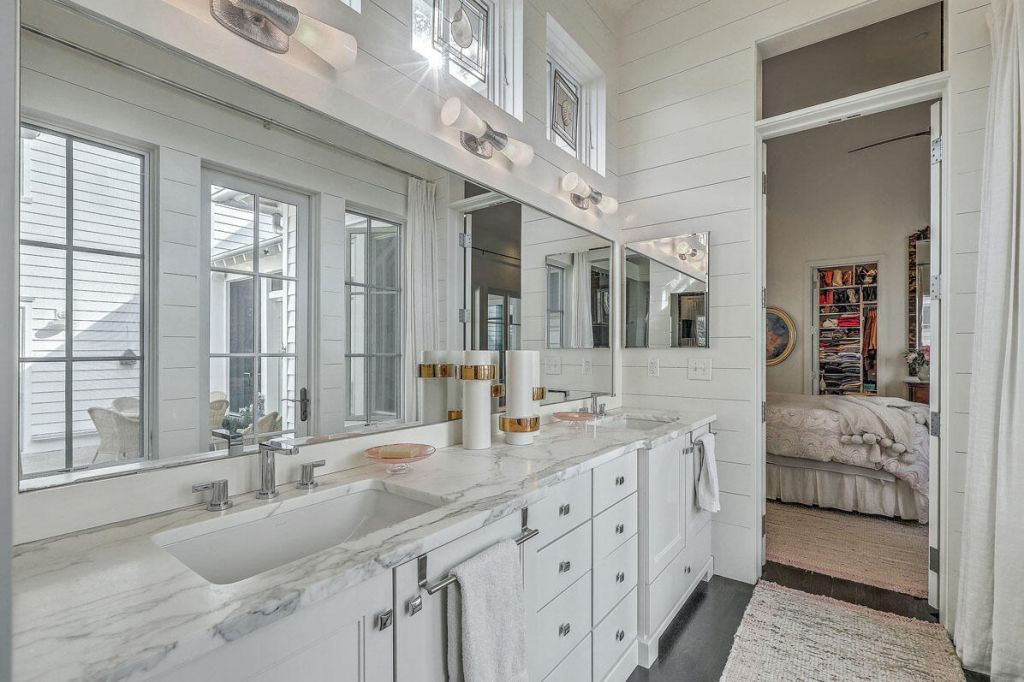 49 Jane Jacobs Street Photo 30