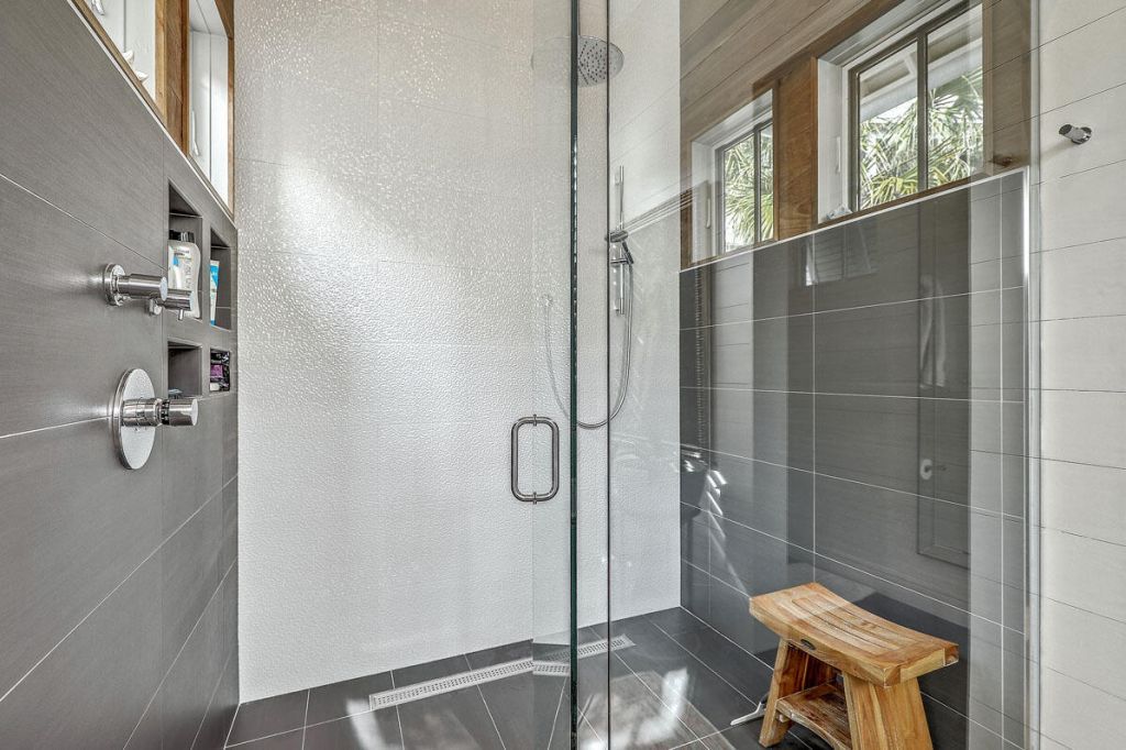 49 Jane Jacobs Street Photo 31