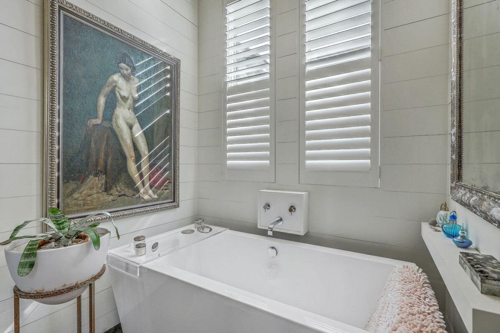 49 Jane Jacobs Street Photo 32