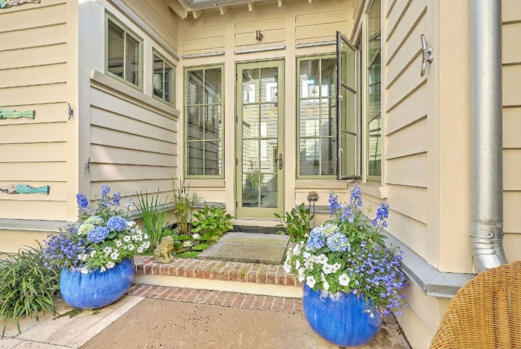 49 Jane Jacobs Street Photo 33