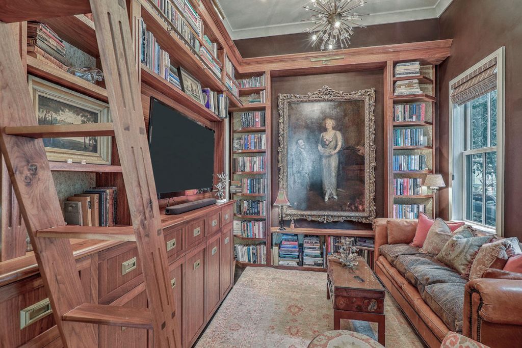 49 Jane Jacobs Street Photo 34