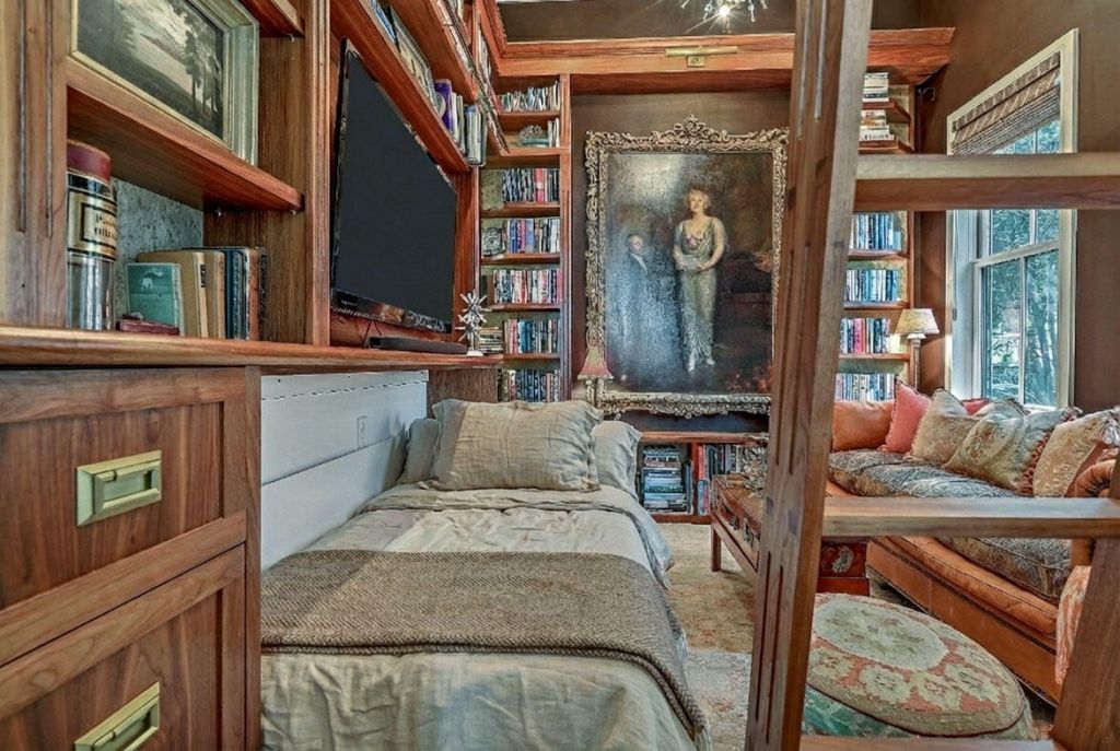 49 Jane Jacobs Street Photo 35