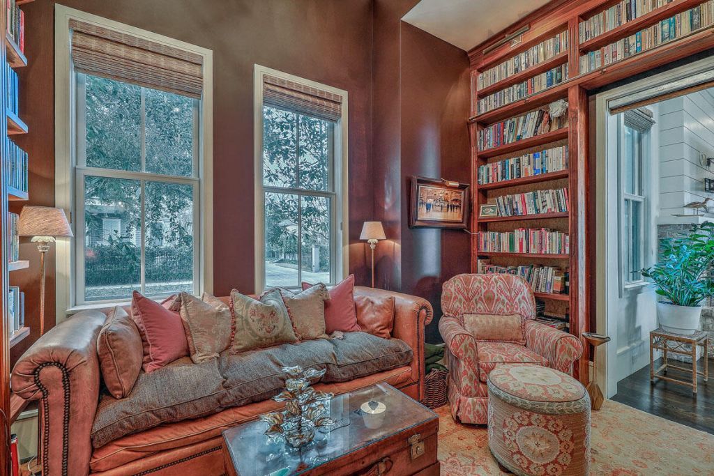 49 Jane Jacobs Street Photo 36