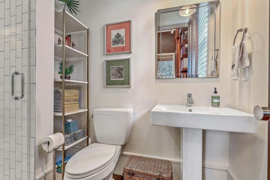 49 Jane Jacobs Street Photo 37