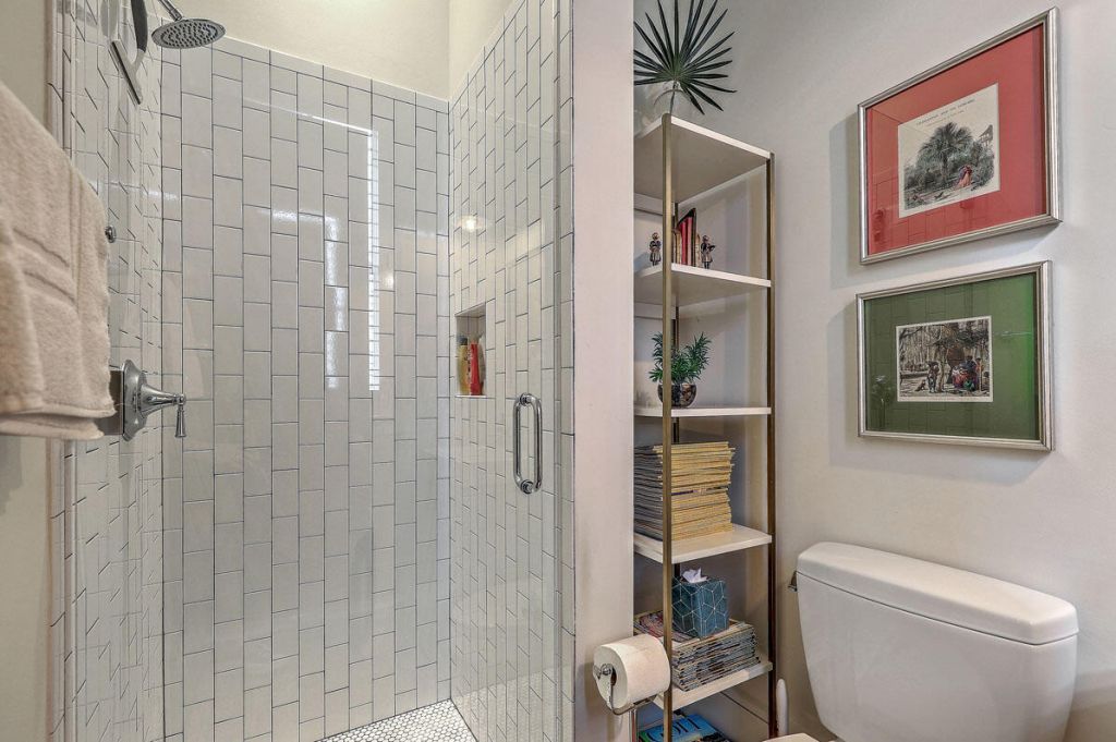 49 Jane Jacobs Street Photo 38