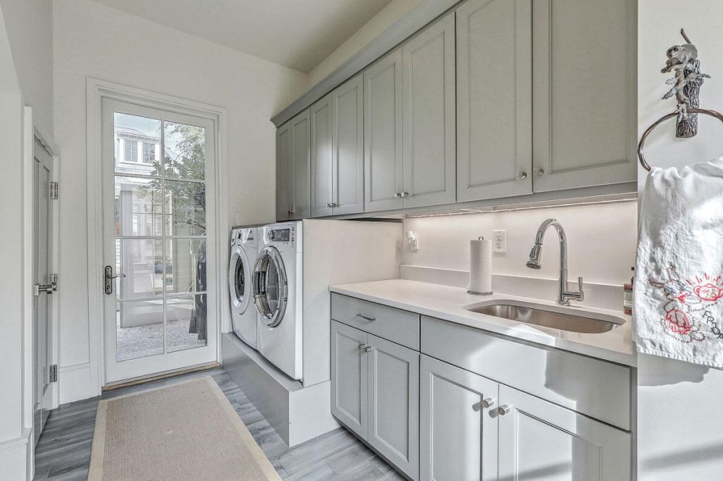 49 Jane Jacobs Street Photo 39