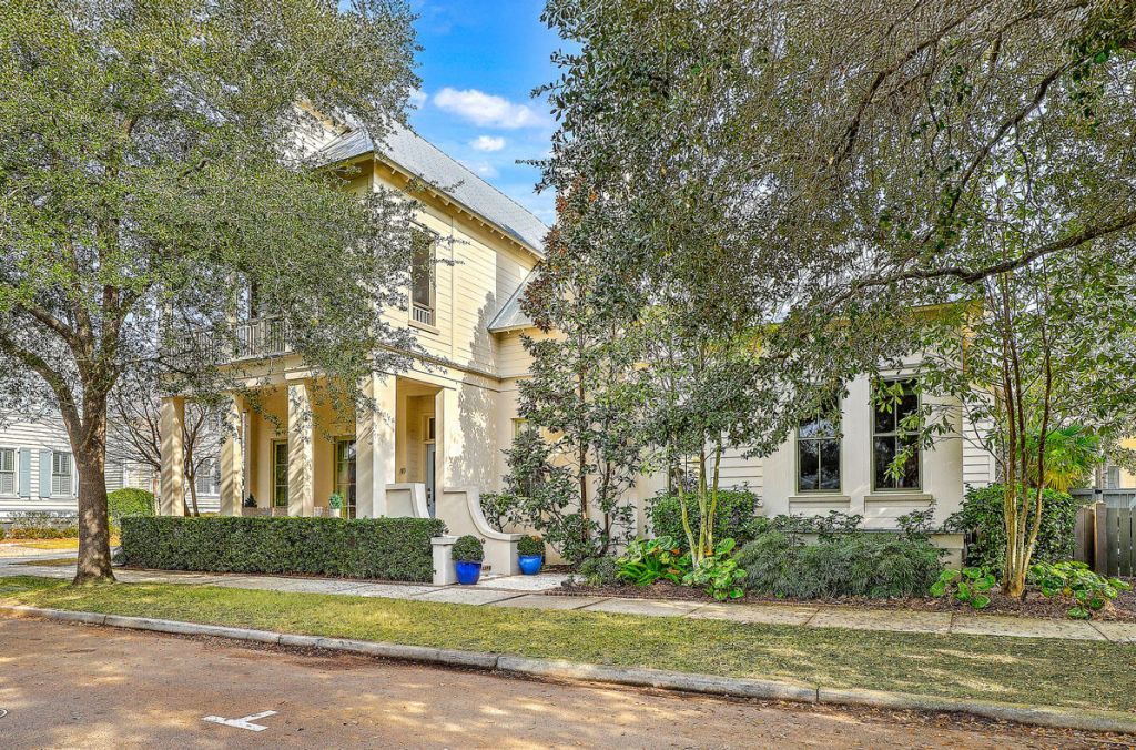 49 Jane Jacobs Street Photo 4