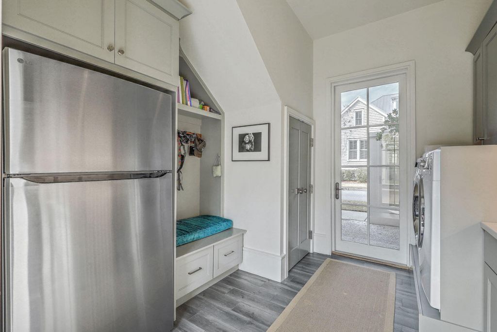 49 Jane Jacobs Street Photo 40