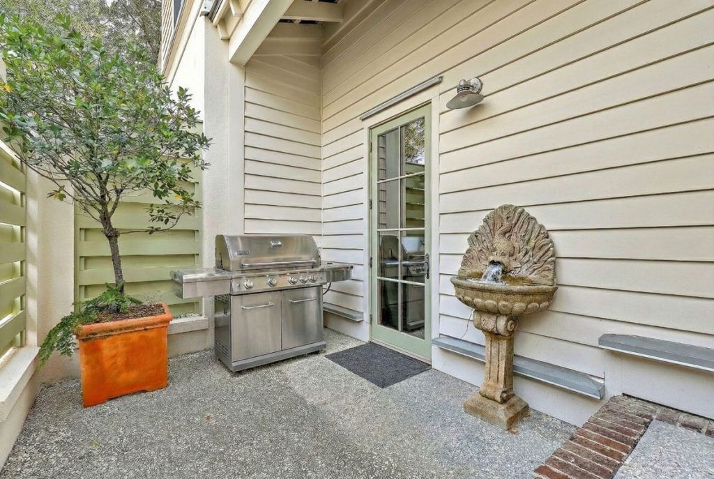 49 Jane Jacobs Street Photo 42