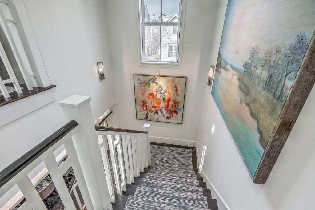 49 Jane Jacobs Street Photo 44