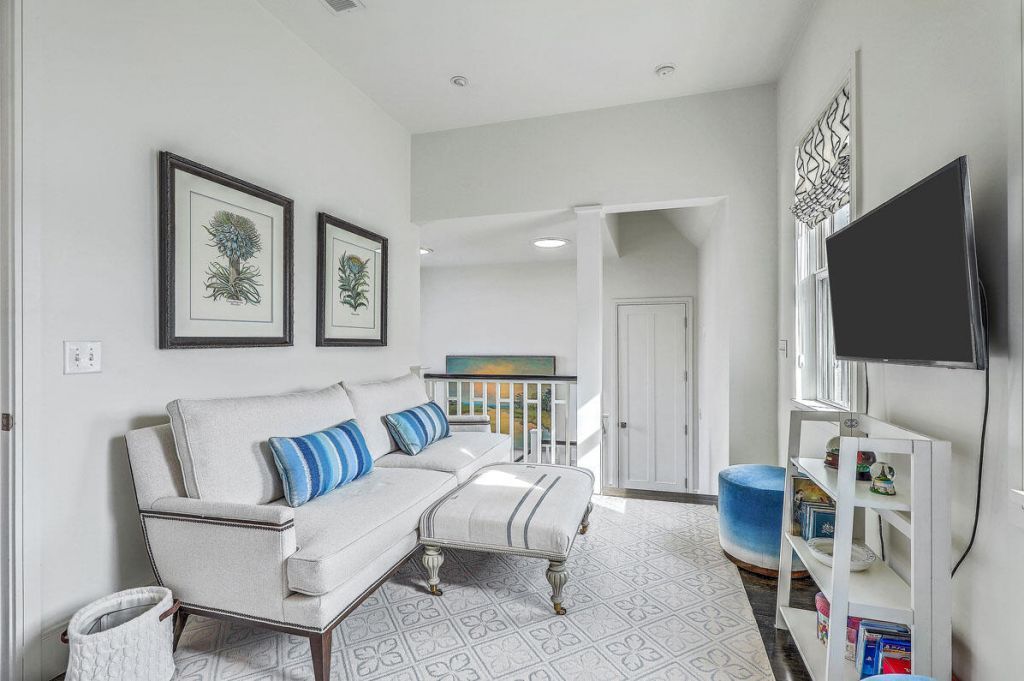 49 Jane Jacobs Street Photo 45