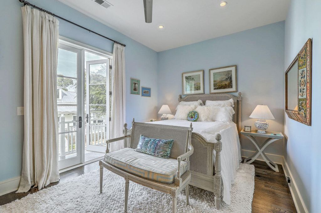 49 Jane Jacobs Street Photo 46