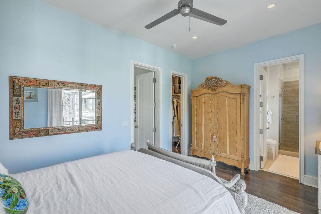 49 Jane Jacobs Street Photo 47