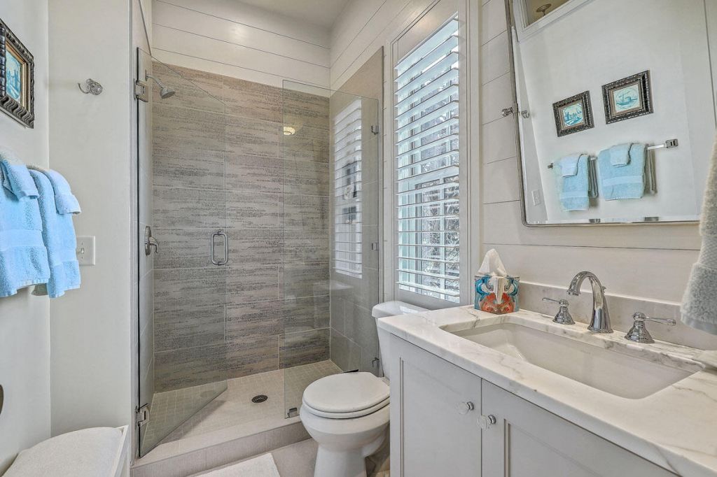 49 Jane Jacobs Street Photo 48