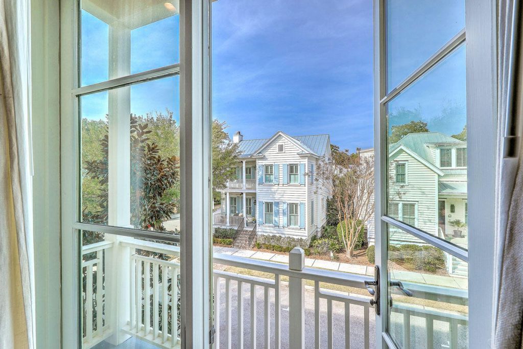 49 Jane Jacobs Street Photo 49