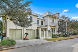 49 Jane Jacobs Street photo 4