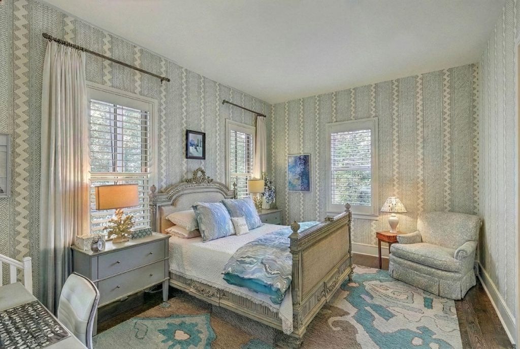 49 Jane Jacobs Street Photo 50