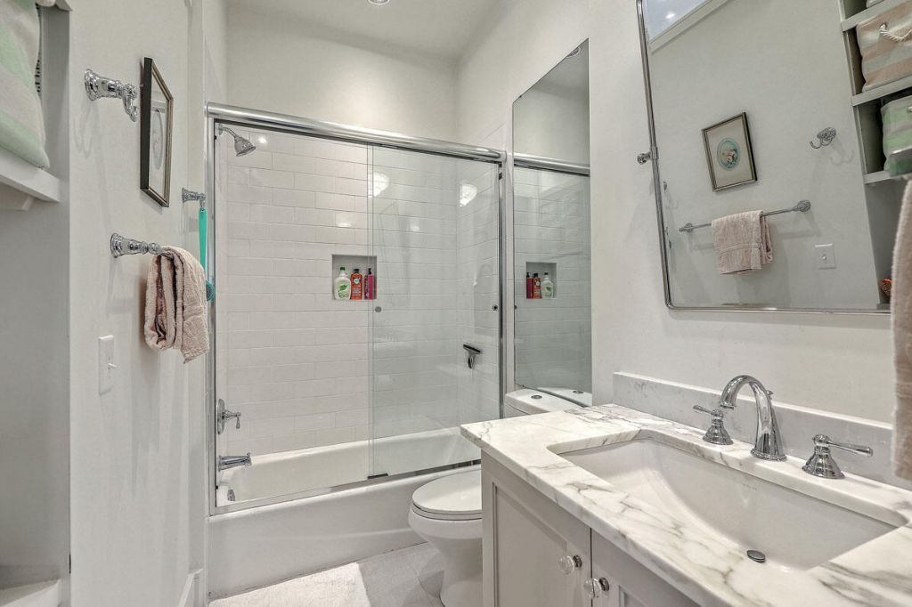 49 Jane Jacobs Street Photo 51