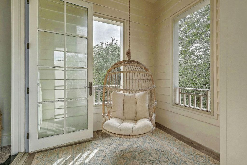 49 Jane Jacobs Street Photo 52