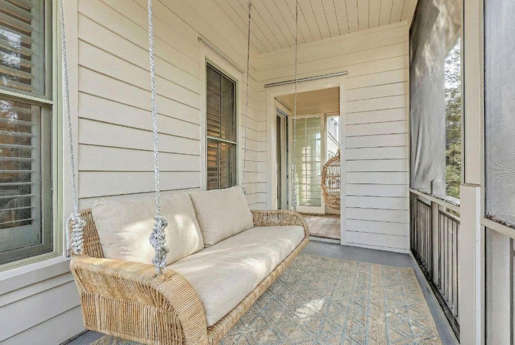 49 Jane Jacobs Street Photo 53