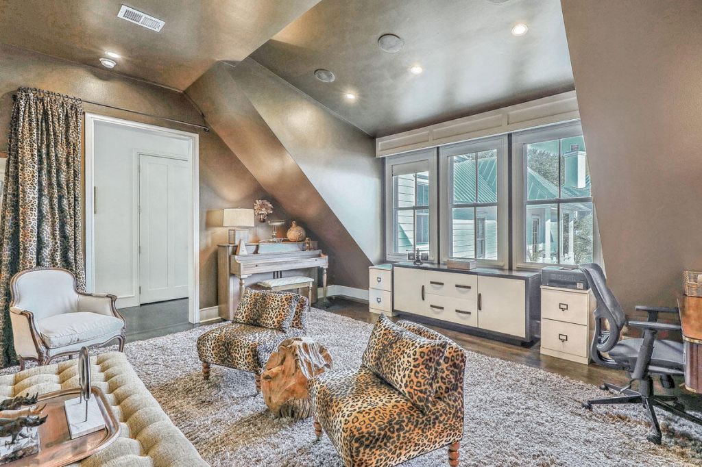 49 Jane Jacobs Street Photo 55