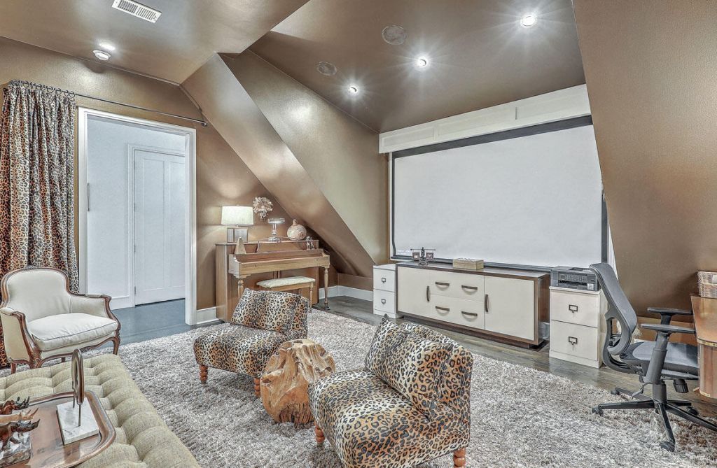 49 Jane Jacobs Street Photo 56