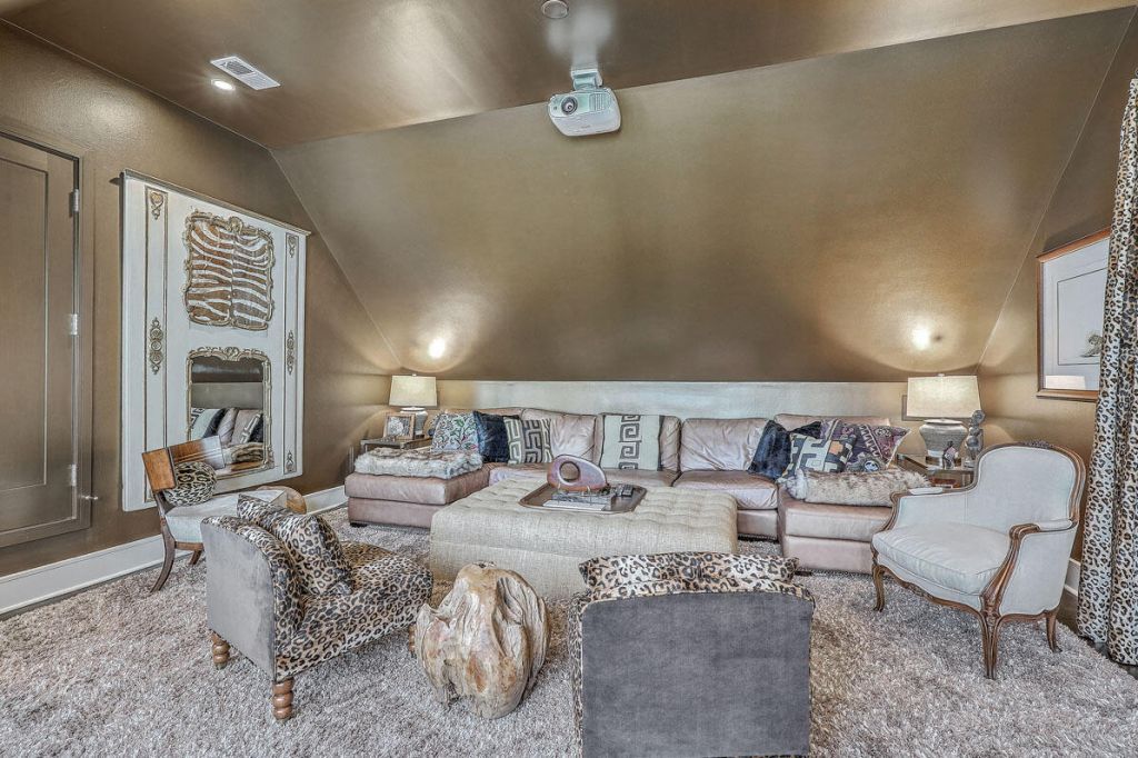 49 Jane Jacobs Street Photo 57