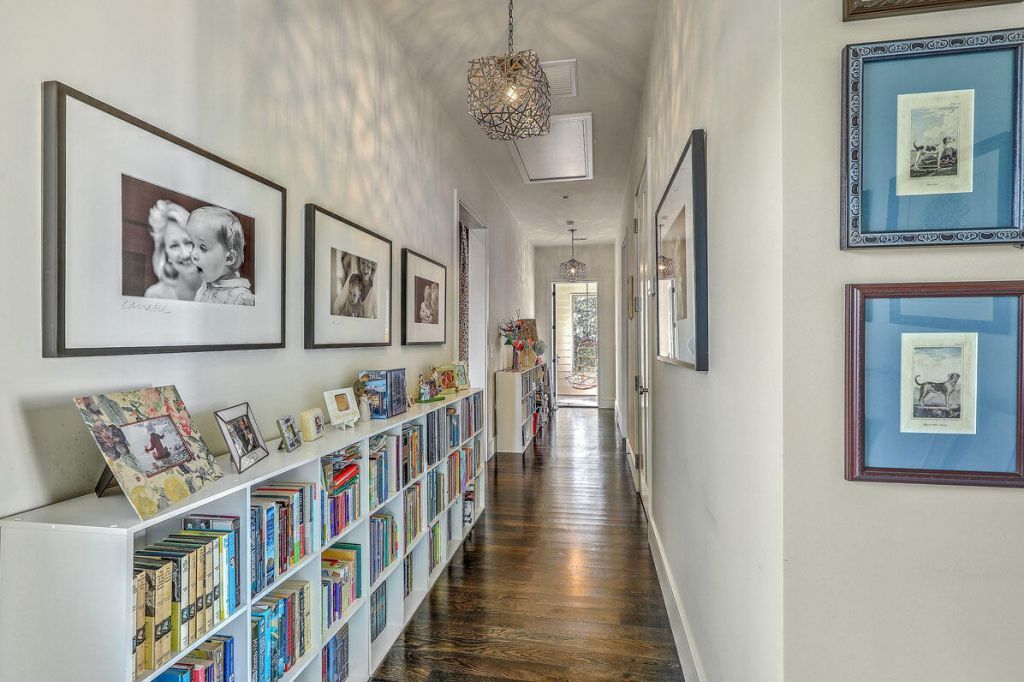 49 Jane Jacobs Street Photo 58