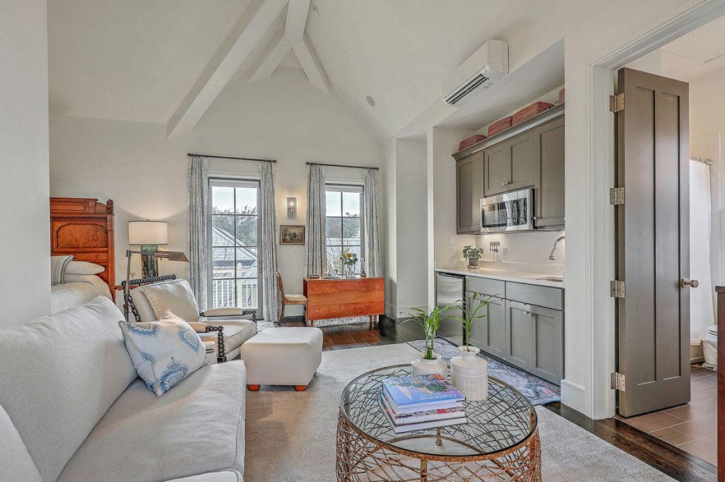 49 Jane Jacobs Street Photo 59