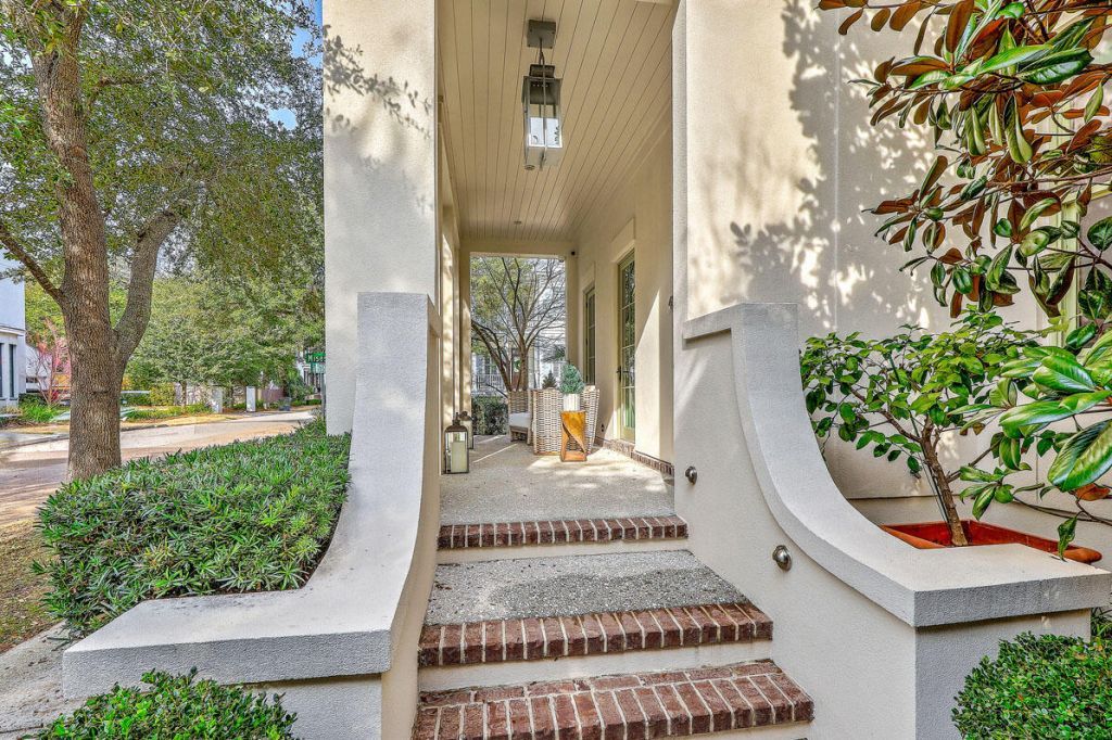 49 Jane Jacobs Street Photo 6