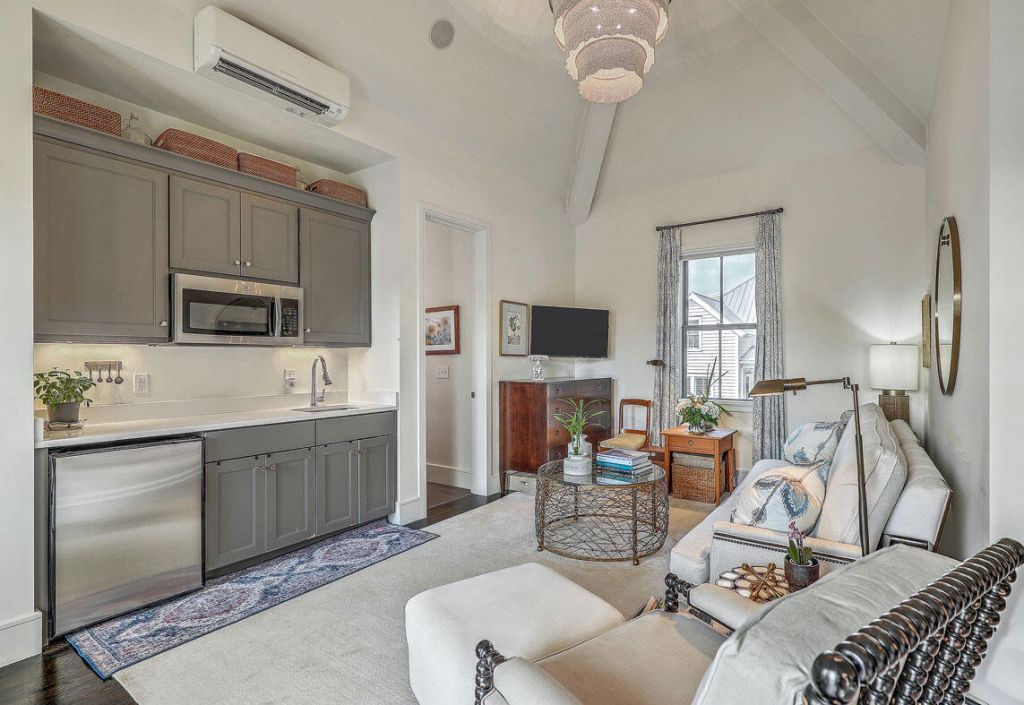 49 Jane Jacobs Street Photo 60