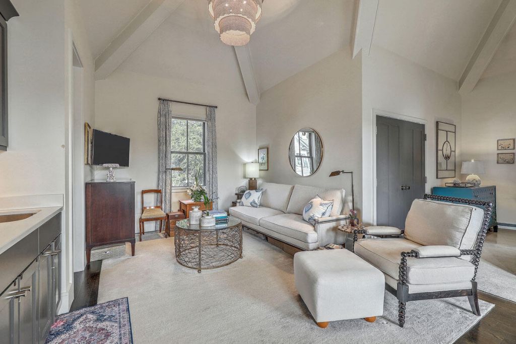 49 Jane Jacobs Street Photo 61