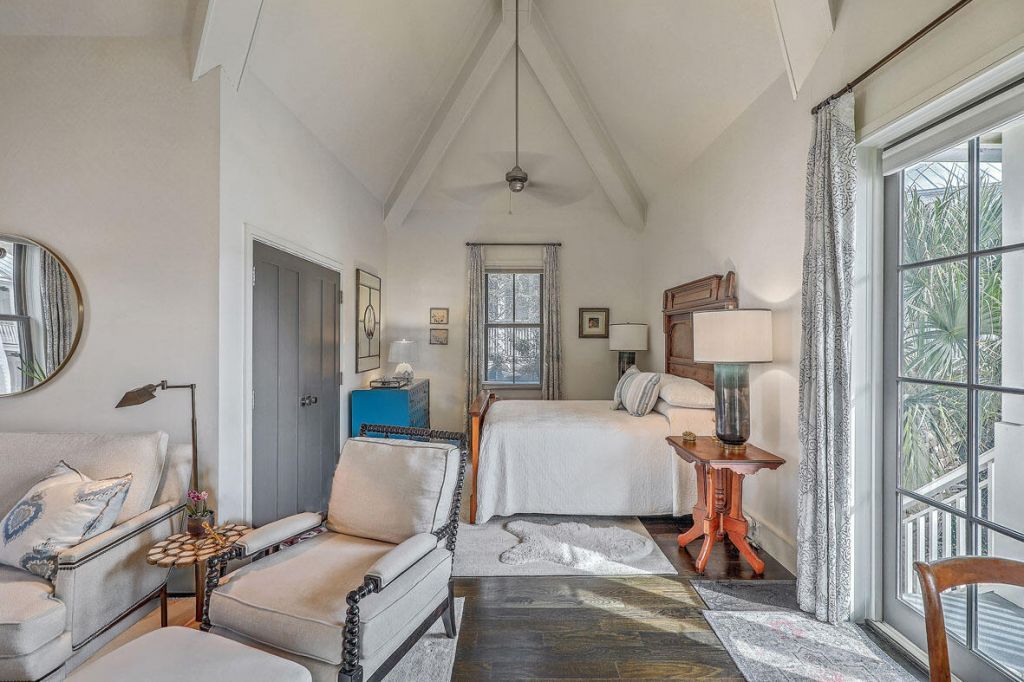 49 Jane Jacobs Street Photo 62