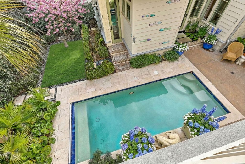 49 Jane Jacobs Street Photo 63