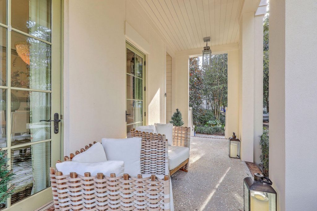 49 Jane Jacobs Street Photo 7