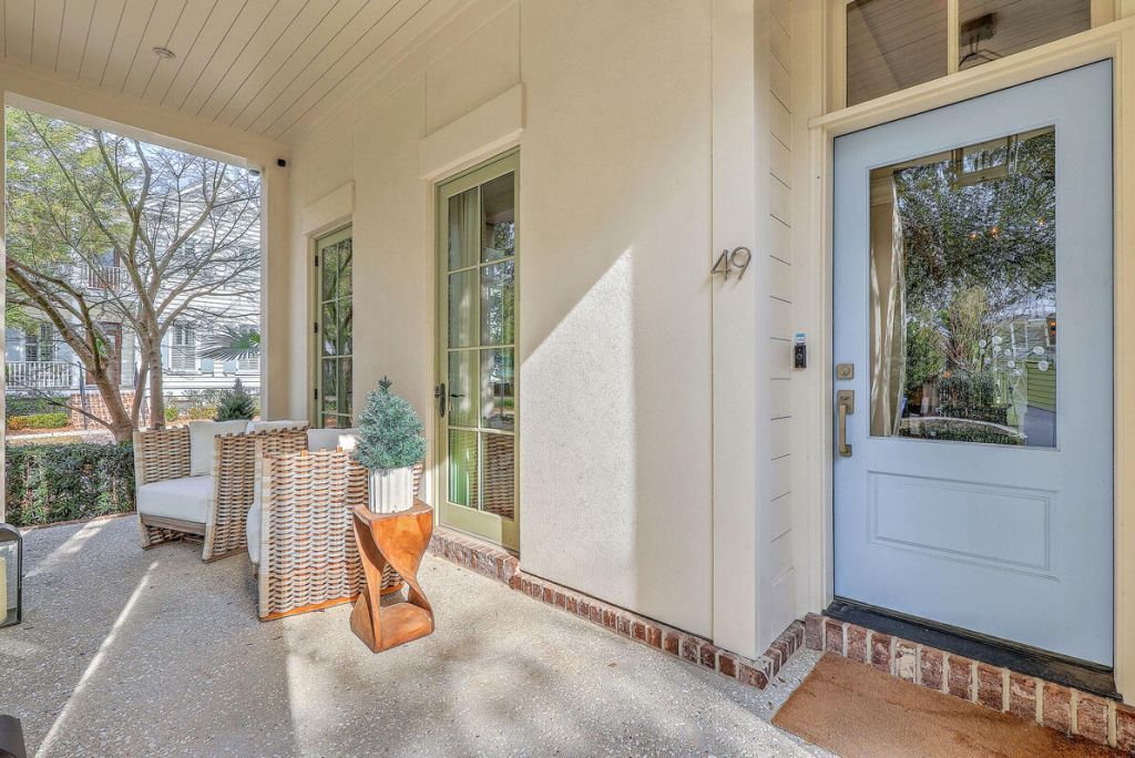 49 Jane Jacobs Street Photo 8
