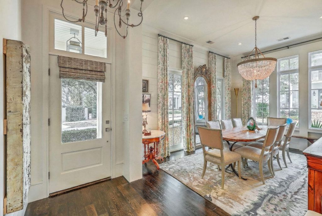 49 Jane Jacobs Street Photo 9