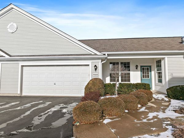 13454 Delaney Road, Huntley, IL 60142