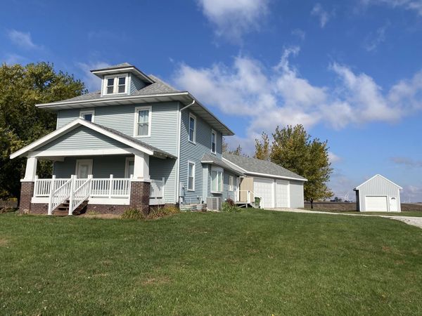1357 130th Street, Boone, IA 50036
