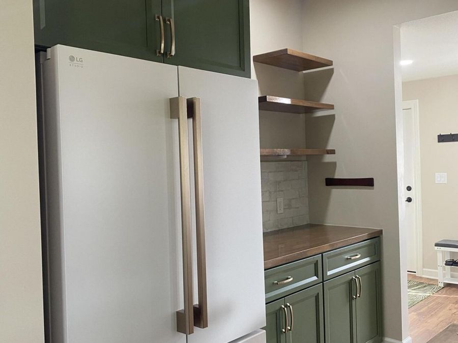 Property Image 14