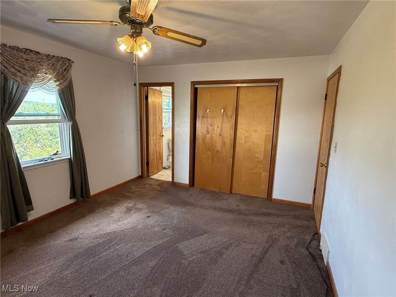 1248 County Road 19, Mingo Junction, OH 43938 Photo 10